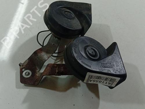 Used Horn Horn JAGUAR X-TYPE I (X400) 2.1 V6 (156 hp) 34786962 34786962