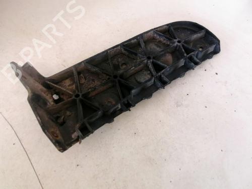 Support AUDI A4 B6 (8E2) 2.5 TDI | BP35510460C155 - Image 3