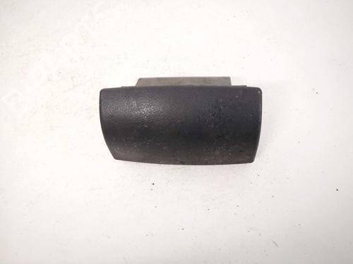 Used Ashtray Ashtray AUDI A3 (8P1) 2.0 TDI 16V (140 hp) 35439213 35439213