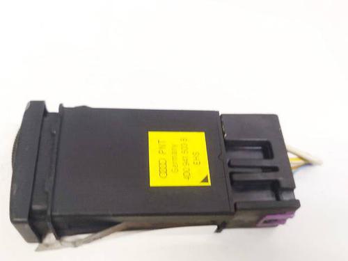 Switch AUDI A4 B5 (8D2) 1.8 | BP34883154I30 - Image 3