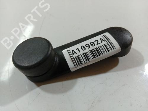 Used Other Other 34873648 34873648