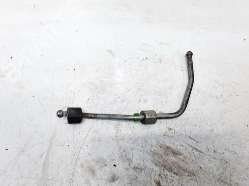 Used Pipe Pipe VOLVO V50 (545) 2.0 D (136 hp) 34954864 34954864