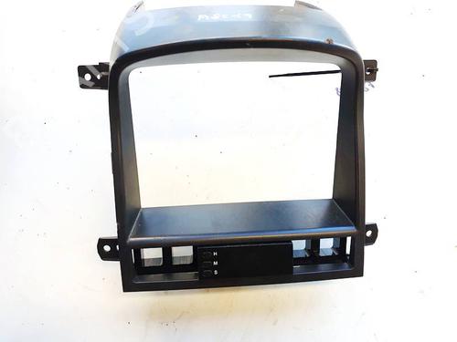 Used Display monitor Display monitor 35336875 35336875