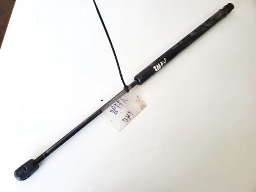 tailgate-lift-support-mitsubishi-outlander-ii-cw_w-2005-2006-2007-2008-2009-2010-2011-2012-35439257 main image