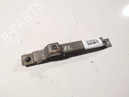 Used Support Support CHRYSLER 300C Touring (LX, LE) 3.0 CRD (218 hp) 32570807 32570807