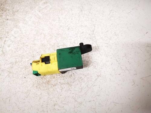 Electronic sensor VW PASSAT CC B6 (357) 2.0 TDI | BP40485659M84 - Image 2
