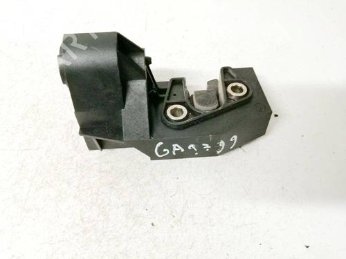 Used Electronic module Electronic module 35149400 35149400