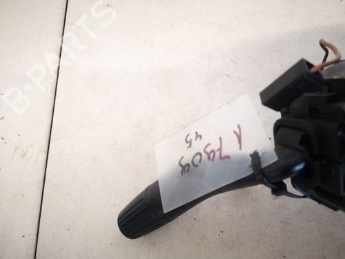 Warning switch HONDA CIVIC VII Hatchback (EU, EP, EV) 1.7 CTDi (EP4, EU9) | BP35442886I22 - Image 3