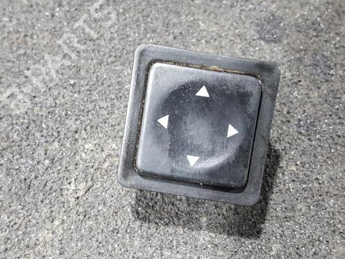 Used Mirror switch Mirror switch MITSUBISHI SPACE RUNNER MPV (N1_W, N2_W) 2.0 TD (N18W) (82 hp) 35657045 35657045