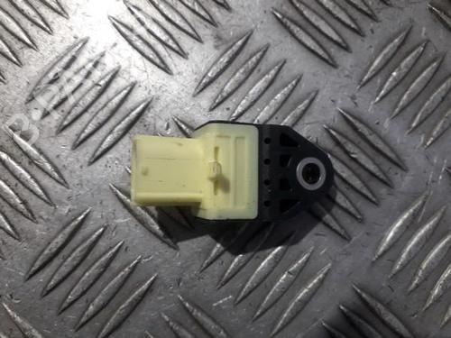 Used Electronic module Electronic module TOYOTA RAV 4 III (_A3_) 2.2 D (ALA35_) (150 hp) 33504455 33504455