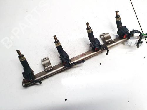 Injection rail CHRYSLER SEBRING (JS) 2.4 VVT | BP35181547M98 - Image 2