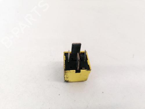 Electronic sensor OPEL ASTRA H (A04) 1.9 CDTI (L48) | BP32875684M84 - Image 2