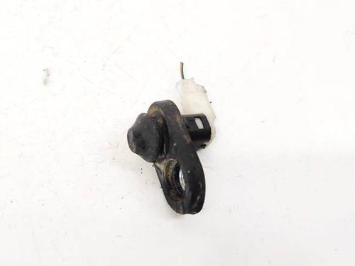 Used Electronic module Electronic module MAZDA 5 (CR) 2.0 CD (CR19) (143 hp) 35274781 35274781