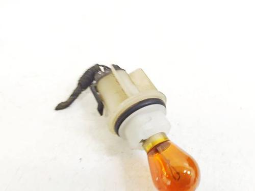 Used Lamp holder Lamp holder 34889989 34889989