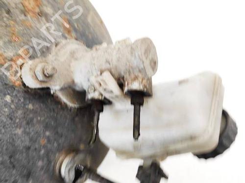 Used Brake master cylinder Brake master cylinder 35265556 35265556