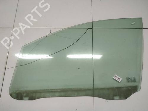 Used Front left door window Front left door window FORD C-MAX (DM2) 1.8 TDCi (115 hp) 40242810 40242810