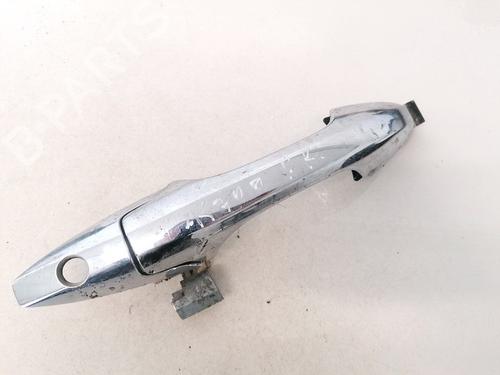 front-left-exterior-door-handle-honda-accord-vii-cl-cn-2003-2004-2005-2006-2007-2008-2009-2010-2011-2012-35611452 main image