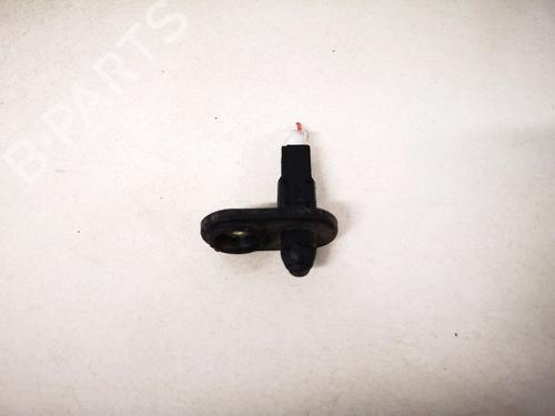 Used Electronic module Electronic module 35503985 35503985