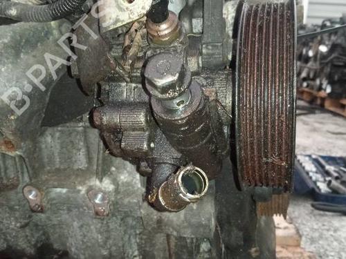 Used Steering pump Steering pump 35368273 35368273