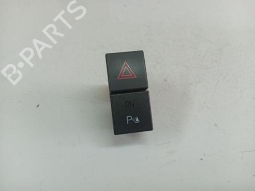 Used Warning switch Warning switch FORD C-MAX (DM2) 1.8 TDCi (115 hp) 39895507 39895507