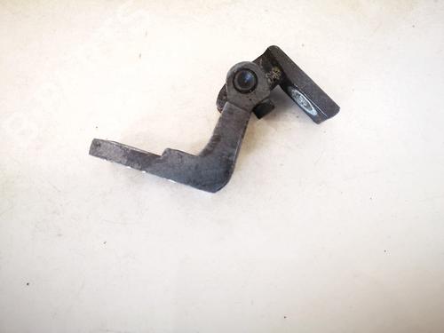 hingedoor-check-strap-audi-a6-c5-4b2-4b4-1997-1998-1999-2000-2001-2002-2003-2004-2005-33075427 main image