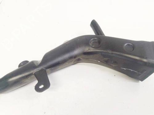 Used Pipe Pipe VW PASSAT B6 (3C2) 2.0 FSI 4motion (150 hp) 35118804 35118804