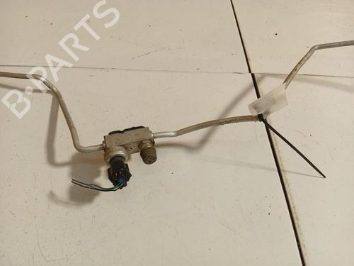 AC pipe TOYOTA AURIS (_E15_) 2.0 D-4D (ADE150_, ADE150R) | BP32556716M126 - Image 4