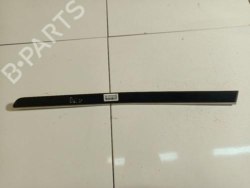 Used Rubber door seal Rubber door seal 34848600 34848600