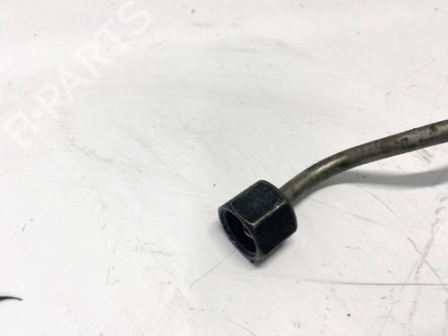 Pipe VOLVO V50 (545) 2.0 D | BP35108618M125 - Image 3