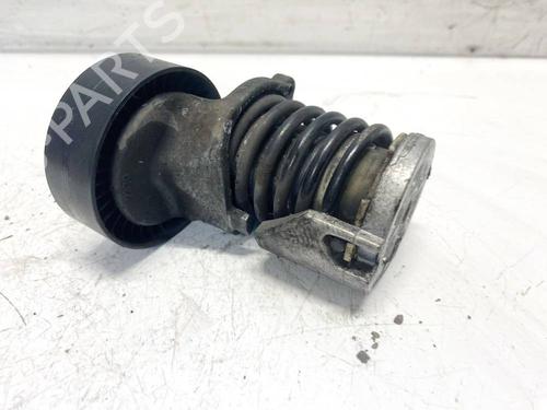 Pulley AUDI A4 B7 (8EC) 2.0 TDI | BP35065972M122 - Image 3