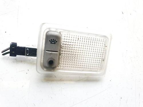 interior-roof-light-ford-mondeo-iv-ba7-2007-2008-2009-2010-2011-2012-2013-2014-2015-35090053 main image
