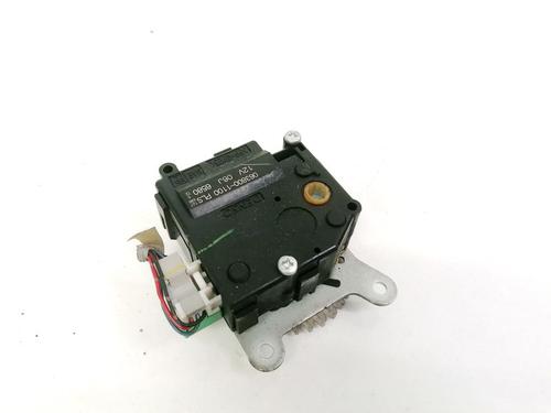Used Electronic module Electronic module TOYOTA RAV 4 III (_A3_) 2.2 D 4WD (ALA30_, ALA30R) (136 hp) 32903429 32903429