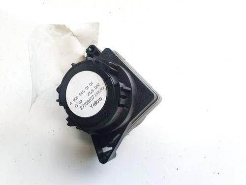 Switch KIA SPORTAGE IV (QL, QLE) 1.6 T-GDI | BP40166660I30 - Image 2