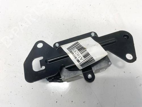 Electronic module FORD MONDEO IV (BA7) 1.8 TDCi | BP35036777M83 - Image 3