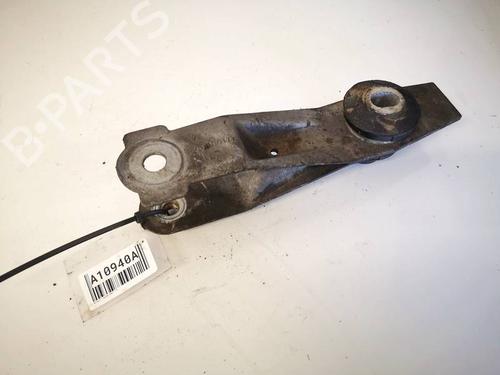 Used Support Support RENAULT LAGUNA II (BG0/1_) 1.9 dCi (BG1A, BG1V) (130 hp) 33032673 33032673