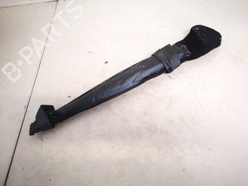 other-chevrolet-captiva-c100-c140-2006-32929726 main image