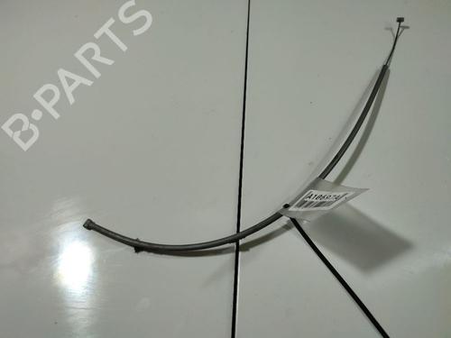 Used Cable Cable 34911860 34911860