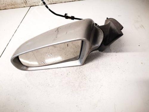 Used Left mirror Left mirror 38183431 38183431