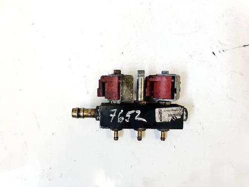 Used Injector Injector 35355523 35355523