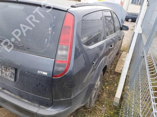 Engine mount FORD FOCUS II (DA_, HCP, DP) 1.6 TDCi | BP32899445M89 - Image 7