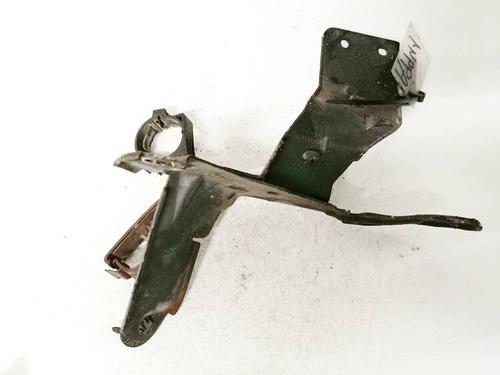 Støtte RENAULT ESPACE IV (JK0/1_) 2.0 (JK0A, JK1D, JK0N) (170 hp) 32606608