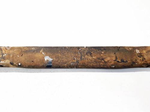 Support AUDI A8 D3 (4E2, 4E8) 4.2 quattro | BP32971244C155 - Image 2