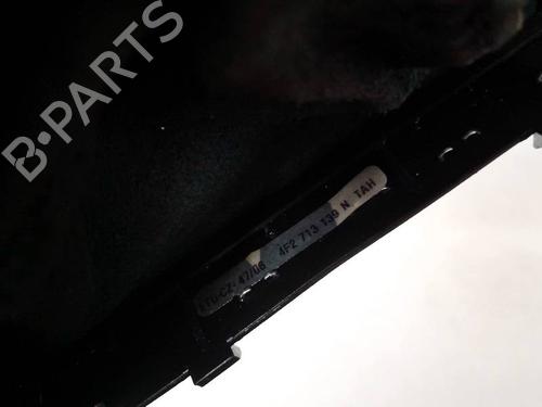 Other AUDI A6 C6 (4F2) 2.0 TDI | BP35359857O1 - Image 3