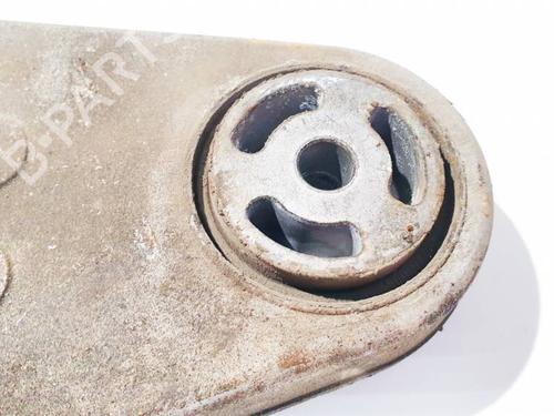 Engine mount MERCEDES-BENZ CLS (C219) CLS 350 (219.356) | BP32959686M89 - Image 4