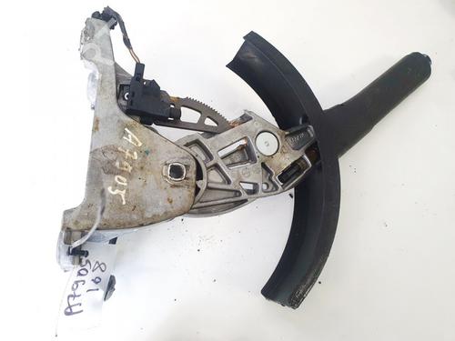 Used Hand brake Hand brake SEAT ALTEA (5P1) 1.9 TDI (105 hp) 35444515 35444515