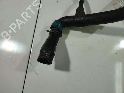 Pipe VW PASSAT B5 Variant (3B5) 1.9 TDI | BP32541882M125 - Image 2