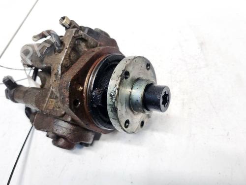 Injection pump NISSAN PRIMERA Hatchback (P12) 2.2 dCi | BP35172082M78 - Image 2