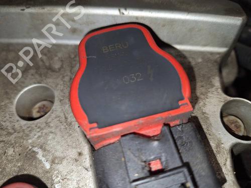 Ignition coil AUDI A6 C6 (4F2) 3.2 FSI | BP35181465M94 - Image 2