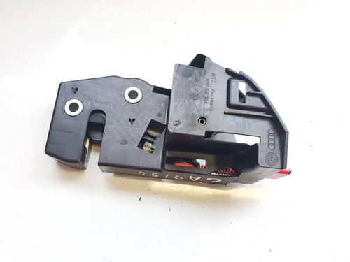 Used Electronic module Electronic module VW GOLF V (1K1) 1.4 16V (80 hp) 35244465 35244465