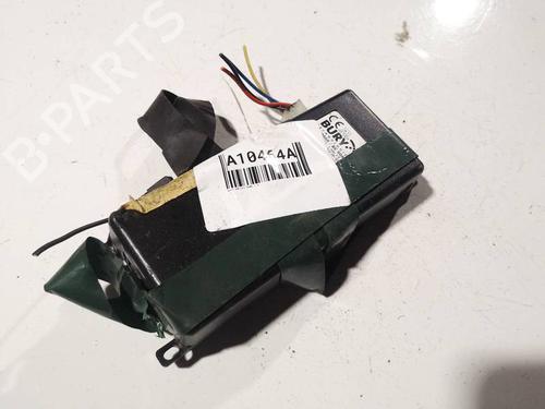 Used Electronic module Electronic module CHRYSLER VOYAGER IV (RG, RS) 2.8 CRD (150 hp) 34992280 34992280